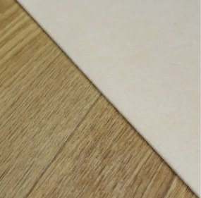 PVC podlaha Texalino Supreme 636 L Columbian Oak