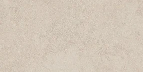 Obklad Rako Block béžová 30x60 cm mat WADVK784.1