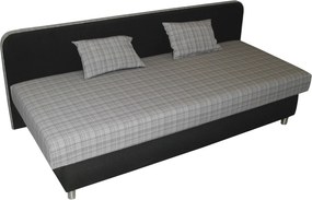 Sconto Váľanda ZLATKA
