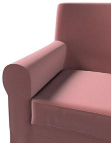 Poťah na kreslo Ektorp Jennylund