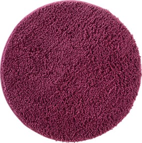 XXXLutz KÚPEĽŇOVÁ PREDLOŽKA, 60 cm Esposa - Kúpeľňový textil - 003748004005
