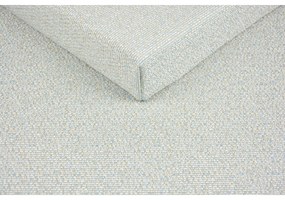 Sedací vak Master Barbados Farba: BA7267 - Modrá