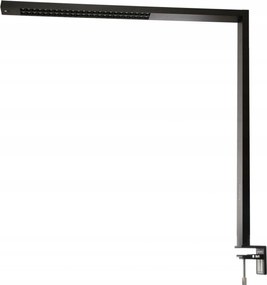 Light Impressions Deko-Light stolná lampa, Office Three Standard, Motion, 8