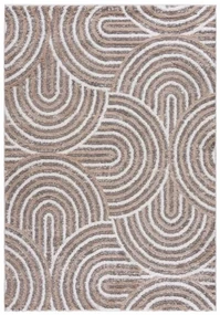 Koberec ATHOS COKEN BEIGE EPT NP10A