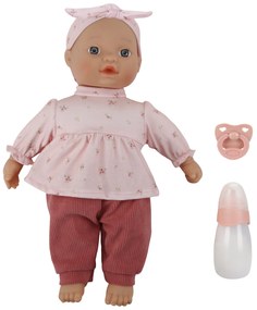 Bábika Baby Lily