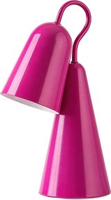 Rabalux RABAL stolná lampa 74224