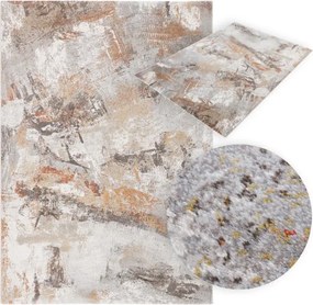 Koberec Ragolle Argentum 63825 9248