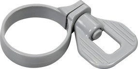 LEAN Bazénové filtračné čerpadlo 1249L/h