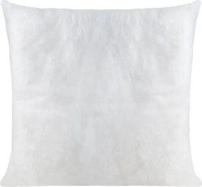 Výplň do obliečky na vankúš