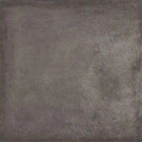 Dlažba Grafton Anthracite Lapado 60x60 R
