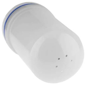 Verk 01695 LED žiarovka s efektom plameňa E27