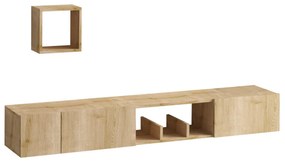 TV stolík Avior
