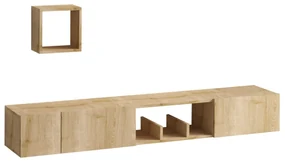 TV stolík Avior