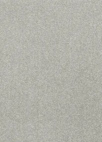 Koberce Breno Metrážny koberec REVOLUTION SUPREME 274, šíře role 400 cm, sivá