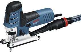 Priamočiara píla Bosch GST 150 CE