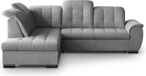 Sedacia súprava ZERO