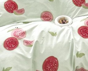 Posteľné obliečky KIDDO GUAVA 140x200 cm
