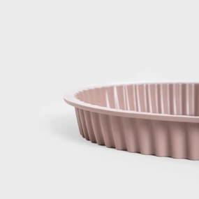 Forma EASY BAKE silikónová 723544