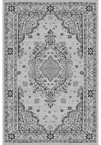 Koberce Mani Textile  Koberec ORIENT