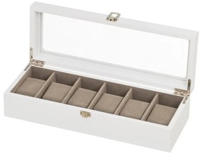 Organizér na hodinky – Casa Selección
