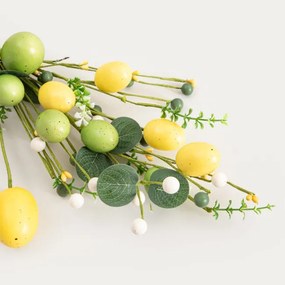 Veľkonočná vetvička TAZIA SUNSET 765261