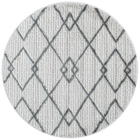 Pısa 4701 - Cream