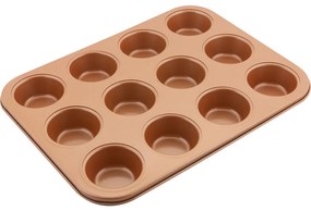 LAMART LT3092 forma 12muf35,5x26,5COPPER