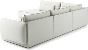 Sedacia súprava METROPIA verzia R2