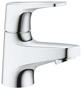 GROHE Start Flow stojankový ventil bez odtokovej súpravy, výška výtoku 44 mm, chróm, 20577000