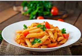 Orion Tanier opál hlboký GRANGUSTO PASTA 29 cm
