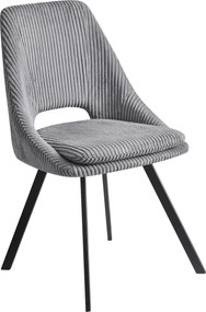 XXXLutz STOLIČKA, 48/85/56 cm Carryhome - Stoličky - 002857007704