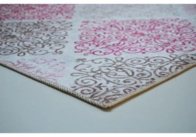 Koberec Vitaus Miralla, 120 × 160 cm