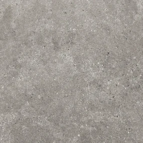 Dlažba Stoneland Grey Anti-Slip ESP. 80x80x2 R