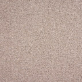 AKCIA: 300x225 cm Koberec metráž Rambo-Bet 71 - obšitý zo všetkých strán, šíře, béžová, filc, kuchyňa, Condor Carpets