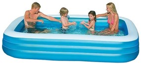Marimex | Nafukovací bazén Marína | 11630072