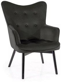 - výber z 7 prevedení