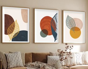 Huhu209 - 20 x 30