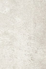 Dlažba BRXT Brixstone 46W RM 40x60