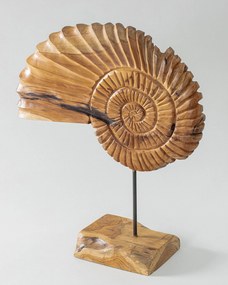Dekoracja Helix 49 cm