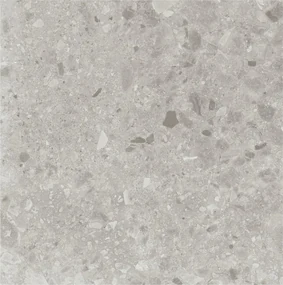 Dlažba Hannover Steel 60x60 R