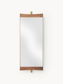 Nastaviteľné nástenné zrkadlo Vanity