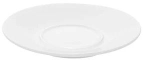 Podšálka 15,7 cm - Hotel Inn - 450019