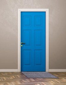 Zala Living - Hanse Home koberce Protišmyková rohožka Smart 102664 Grau - 75x120 cm