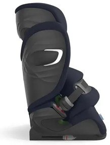 Cybex autosedačka Pallas G i-Size ocean blue