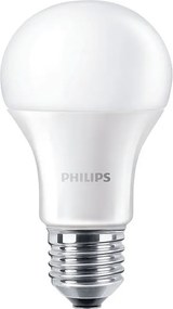 PHILIPS CorePro LED bulb 12,5-100W A60 E27 865