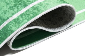 TA Koberec 2171 VYTLAČIŤ EMMA Rozmer: 80x150 cm