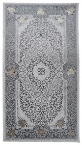 Koberec Palermo 1,4/1,9 Ms84d Hbf krémový