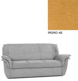 AVA PROVAN 3ALRF Varianta: PRIMO 48