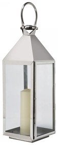 KARE DESIGN Lucerna - Lampáš Giardino (4 / Set) 71 × 24 × 23,4 cm