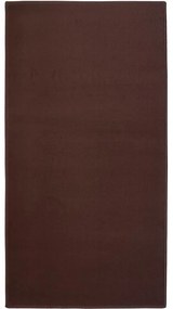 Koberec BCF Shiraz 1,2/1,7 1155 B0133